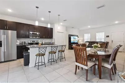 7868 SW 138th Street Road, Ocala, FL 34473 - Photo 10