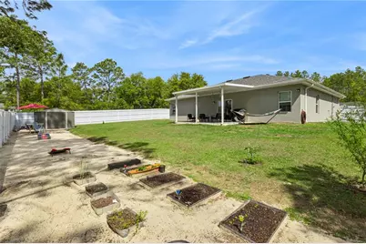 7868 SW 138th Street Road, Ocala, FL 34473 - Photo 32