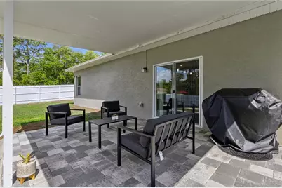 7868 SW 138th Street Road, Ocala, FL 34473 - Photo 28