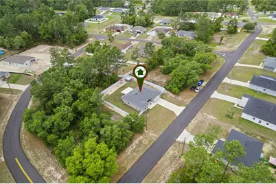 7868 SW 138th Street Road, Ocala, FL 34473 - Photo 36