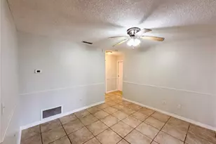 4730 Carmel St, Orlando, FL 32808 - Photo 6