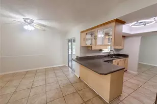 4730 Carmel St, Orlando, FL 32808 - Photo 20