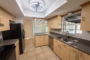4730 Carmel St, Orlando, FL 32808 - Photo 2