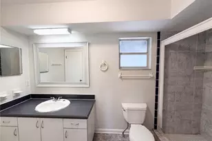 4730 Carmel St, Orlando, FL 32808 - Photo 16
