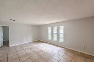 4730 Carmel St, Orlando, FL 32808 - Photo 18