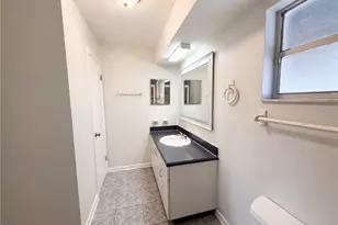 4730 Carmel St, Orlando, FL 32808 - Photo 12