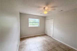 4730 Carmel St, Orlando, FL 32808 - Photo 4