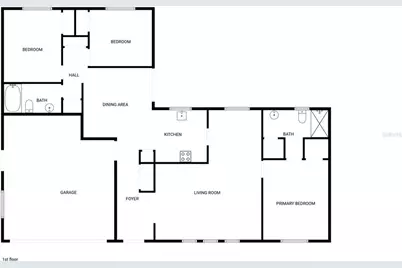 4730 Carmel Street, Orlando, FL 32808 - Photo 22