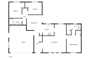 4730 Carmel St, Orlando, FL 32808 - Photo 22