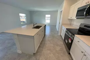 441 Sandbar Ln, Haines City, FL 33844 - Photo 10