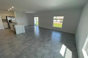 441 Sandbar Ln, Haines City, FL 33844 - Photo 6