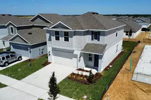 441 Sandbar Ln, Haines City, FL 33844 - Photo 2