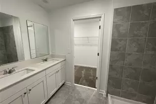 441 Sandbar Ln, Haines City, FL 33844 - Photo 24