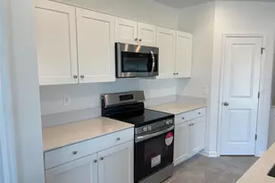 441 Sandbar Ln, Haines City, FL 33844 - Photo 14