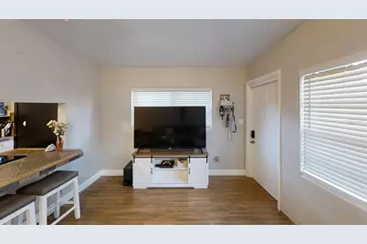 313 S Lawsona Boulevard, Orlando, FL 32801 - Photo 8