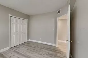 313 S Lawsona Blvd, Orlando, FL 32801 - Photo 12