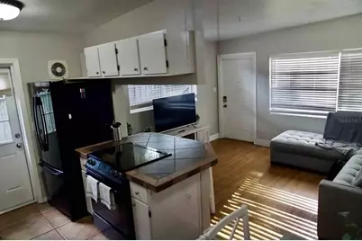313 S Lawsona Boulevard, Orlando, FL 32801 - Photo 14