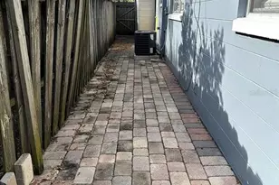 313 S Lawsona Blvd, Orlando, FL 32801 - Photo 40