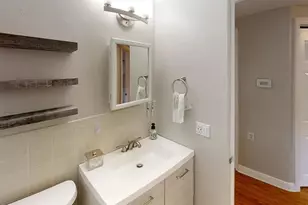 313 S Lawsona Blvd, Orlando, FL 32801 - Photo 34