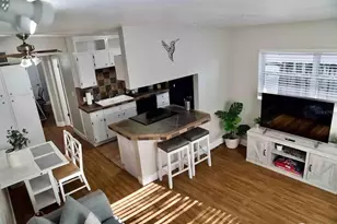 313 S Lawsona Blvd, Orlando, FL 32801 - Photo 20