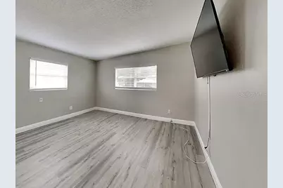 313 S Lawsona Boulevard, Orlando, FL 32801 - Photo 38