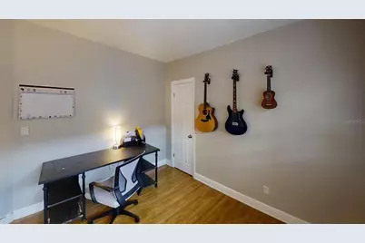313 S Lawsona Boulevard, Orlando, FL 32801 - Photo 38