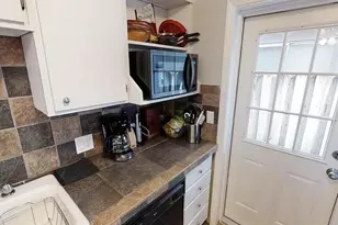 313 S Lawsona Blvd, Orlando, FL 32801 - Photo 30