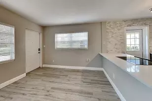 313 S Lawsona Blvd, Orlando, FL 32801 - Photo 4