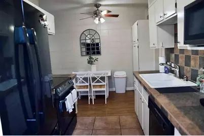 313 S Lawsona Boulevard, Orlando, FL 32801 - Photo 10
