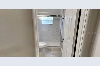 313 S Lawsona Boulevard, Orlando, FL 32801 - Photo 36