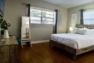 313 S Lawsona Blvd, Orlando, FL 32801 - Photo 34