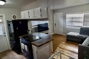 313 S Lawsona Blvd, Orlando, FL 32801 - Photo 32