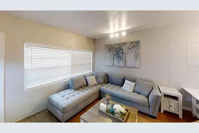313 S Lawsona Boulevard, Orlando, FL 32801 - Photo 6