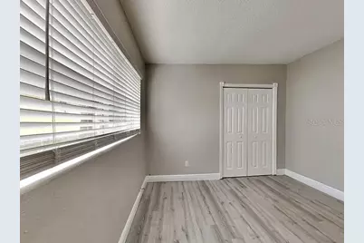 313 S Lawsona Boulevard, Orlando, FL 32801 - Photo 42