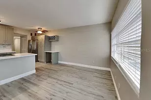 313 S Lawsona Blvd, Orlando, FL 32801 - Photo 14