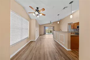 140 Allison Ave, Davenport, FL 33897 - Photo 10