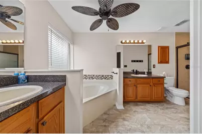 140 Allison Avenue, Davenport, FL 33897 - Photo 32