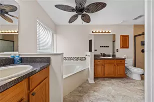 140 Allison Ave, Davenport, FL 33897 - Photo 32