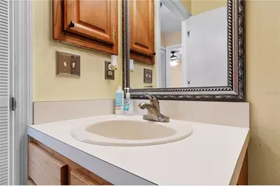 140 Allison Avenue, Davenport, FL 33897 - Photo 38