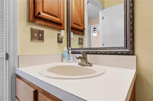 140 Allison Ave, Davenport, FL 33897 - Photo 38