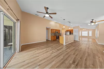 140 Allison Avenue, Davenport, FL 33897 - Photo 20