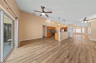 140 Allison Ave, Davenport, FL 33897 - Photo 20