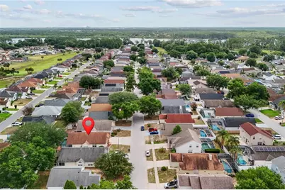 140 Allison Avenue, Davenport, FL 33897 - Photo 50