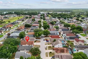 140 Allison Ave, Davenport, FL 33897 - Photo 50