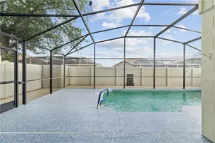 140 Allison Ave, Davenport, FL 33897 - Photo 22