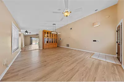 140 Allison Avenue, Davenport, FL 33897 - Photo 8