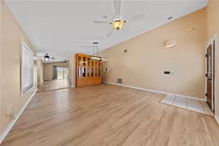 140 Allison Ave, Davenport, FL 33897 - Photo 8