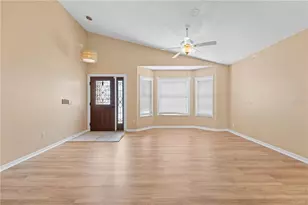 140 Allison Ave, Davenport, FL 33897 - Photo 6