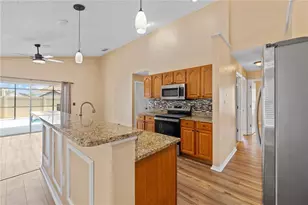 140 Allison Ave, Davenport, FL 33897 - Photo 18