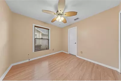 140 Allison Avenue, Davenport, FL 33897 - Photo 42